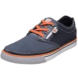 0riginal Penguin Men's Fly Casual Shoe from RegentShoes.com