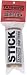 Rawlings Tanner Grip Stick