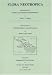 Book Parkia (Leguminosae: Mimosoideae)(Flora Neotropica Monograph No. 43) with Dimorphandra (Caesalpiniaceae) (FN Monograph No. 44)