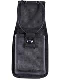 BlackHawk DUTY GEAR RADIO CASE