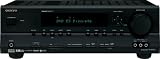 Onkyo TX-SR574B 7.1 Channel A/V Receiver