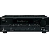 Buy Onkyo TX-SR574B 7.1 Channel A V Receiver 