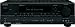 Onkyo TX-SR574B 7.1 Channel A/V Receiver