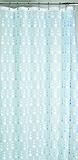 Ore Originals Living Goods Shower Curtain Collection