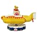 Factory Entertainment The Beatles Yellow Submarine Shakems Bobble Statue_s-1