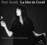 La mer de corail