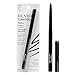 Revlon ColorStay Eyeliner Black - 0.01 Ounce (Pack of 1)
