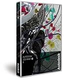 Autodesk 3ds Max 8