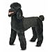 Melissa & Doug Standard Poodle - Plush