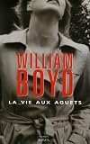 La vie aux aguets
