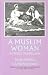 A Muslim Woman in Tito's Yugoslavia     **ISBN: 9781585443048**