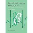 Beta-Blockers in Hypertension and Angina Pectoris: Different Compounds, Different Strategies