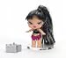 Bratz Babyz The Movie Lil Dancers- Jade