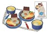 Celebrate! Shabbat Dinner for Two By Kidkraft