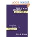 Writing Your Doctoral Dissertation: Invisible Rules for Success