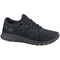 Nike Lady Free Run+ 2 Laufschuhe
