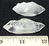 Indoor Fountain Accessories