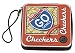 GO Games - Chess