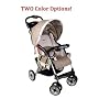 Jeep Cherokee Sport Stroller