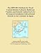 The 2009-2014 Outlook for Wood Custom Kitchen Cabinets, Bathroom Vanities, and Relate...
