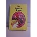 The Mystery In Arizona, A Trixie Belden Mystery #6 [[Hardcover] 1982]