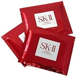 Sk Ii Signs Eye Mask - No. 01 Noir Stretch, 14 oz