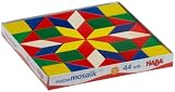Eigenschaften HABA 2260 / HABA 2260 Plattenmosaik