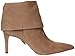 Calvin Klein Women's Bethany Kid Suede Bootie