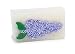 Primal Elements Soap Loaf, Lilac, 5-Pound Cellophane