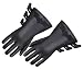 Search : Batman the Dark Knight Gloves
