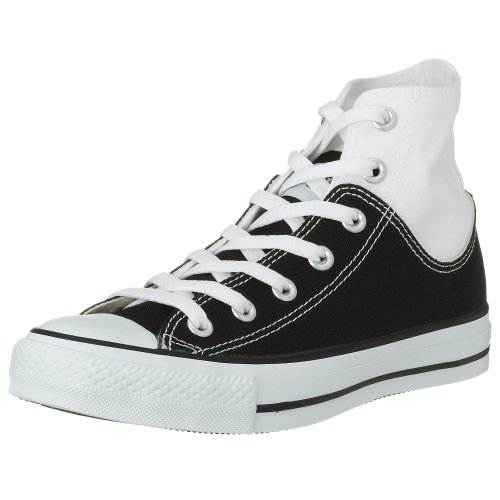 [コンバース] AS LAYER HI