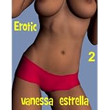 Erotic -2