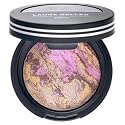 Laura Geller Baked Marble Eyeshadow
