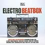 Decadance Electro Beatbox
