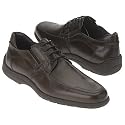 Bacco Bucci Men's Leonardo Shoes,Brown Calf,14 D