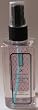 Victoria's Secret Moment GIRLS' NIGHT Sheer Fragrance Mist 3.4 FL OZ