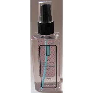 Victorias Secret Girls Night Sheer
