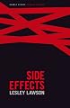 Side Effects: The Story of AIDS in South Africa