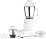 Preethi Eco Twin Jar Mixer Grinder 550W