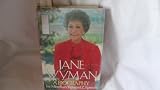Jane Wyman: A Biography book series)