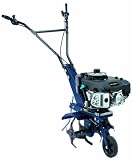 Einhell 3430273 Benzin-Bodenhacke BG-MT 3336