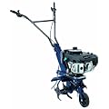Einhell 3430273 Benzin-Bodenhacke BG-MT 3336