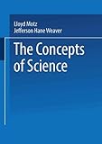 The concepts of science