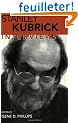 Stanley Kubrick: Interviews