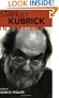 Stanley Kubrick: Interviews (Conversations with Filmmakers)