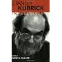 Stanley Kubrick: Interviews de Gene D. Phillips