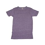 Unisex Eco-Heather T-Shirt 1973