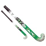 STX 60/35 Composite Field Hockey Stick