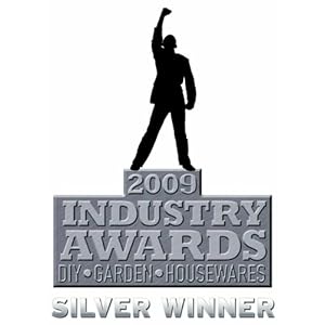 Le Creuset 96200128000000 Aluminium-Antihaft-Pfanne flach