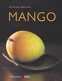 Produkt-Bild: Mango
